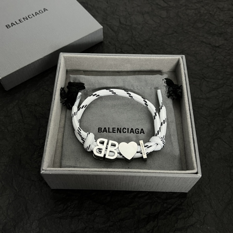 Balenciaga jewelry -Balenciaga 0106610F