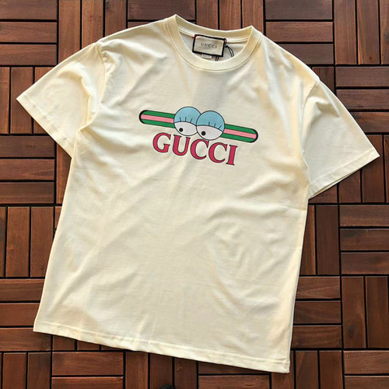 t shirts 95 GI T SHIRT 1031346 im 168cm 55kg i wear size XS in the phot C608