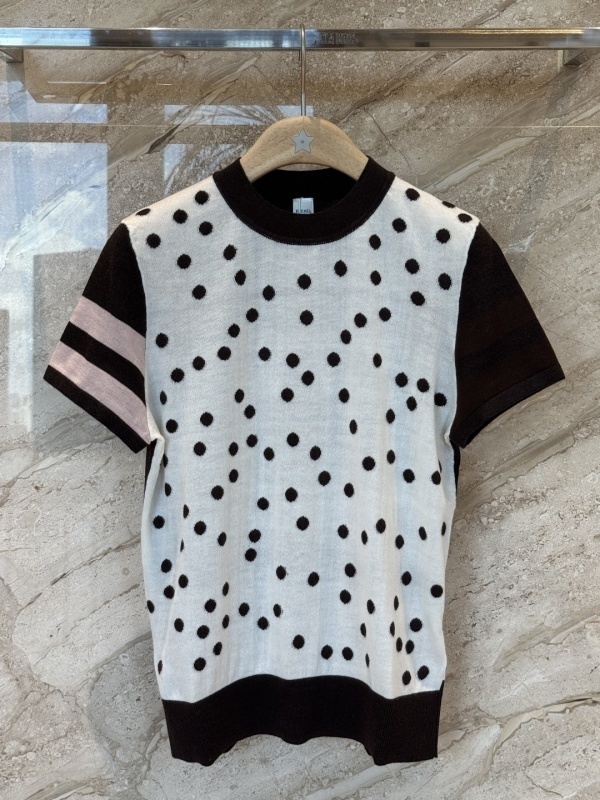 Hermès Women clothes -HERMES 0023D1B3