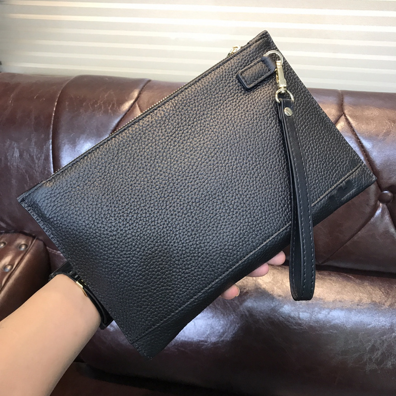 Versace Bag - Versace Bags AAA AD0D 118 5 VERSASE logo97C0