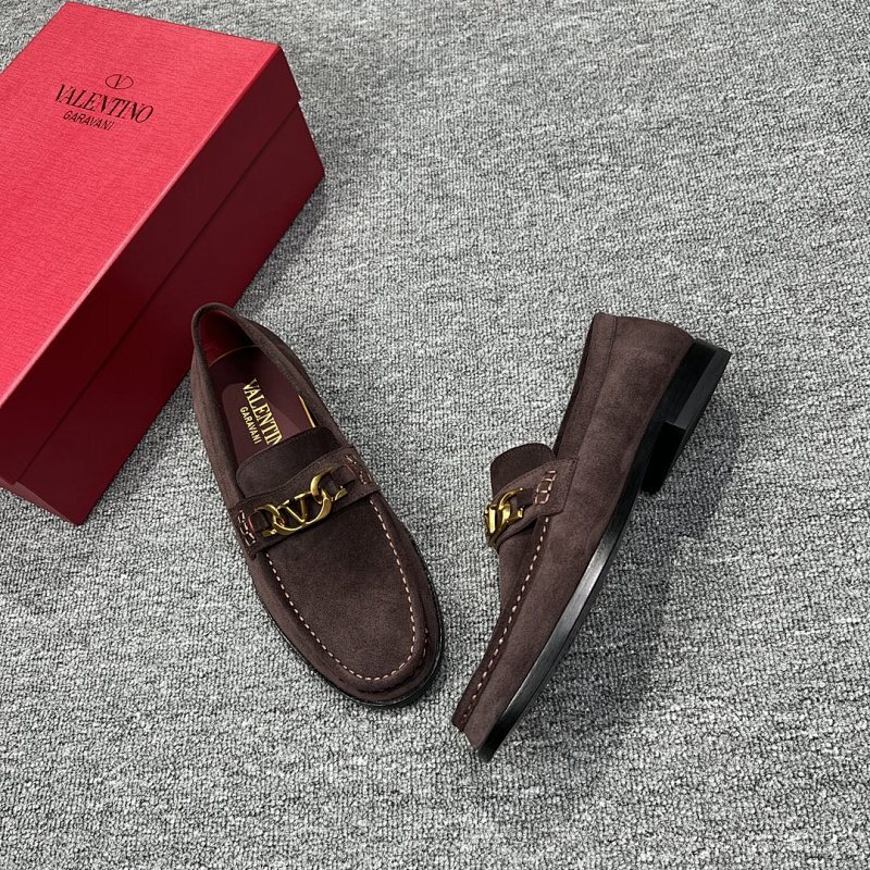 valentino shoes /sneakers-813