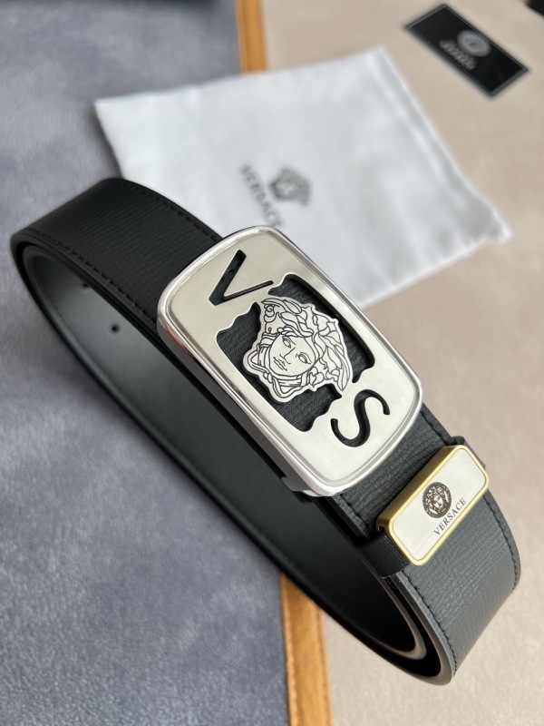 Versace The belt -VERSACE 00382651