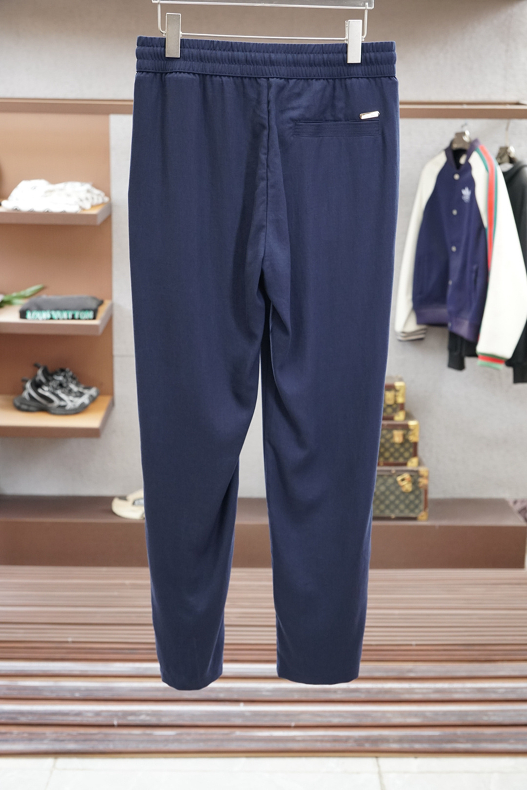 Loro Piana Loro Piana 0087C029