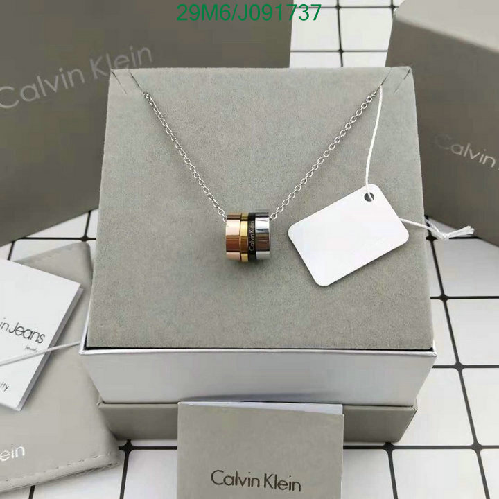 earrings Jewelry Code J091737838F