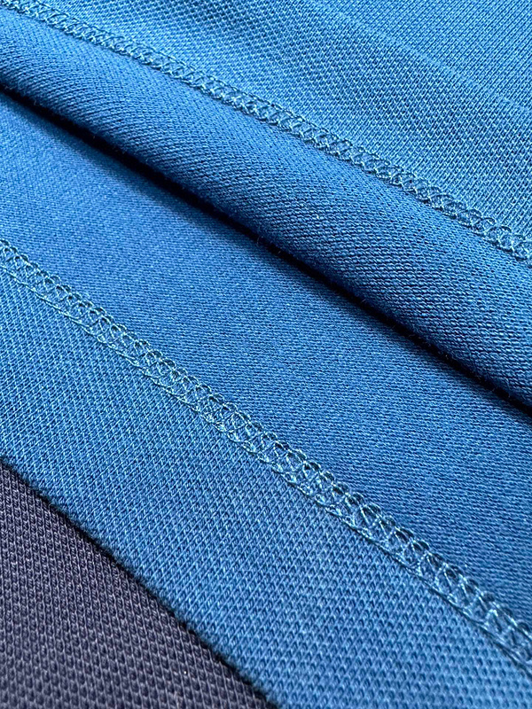 lacoste 49049 Lacoste 2023 Classic Polo Tee Top Quality F09D