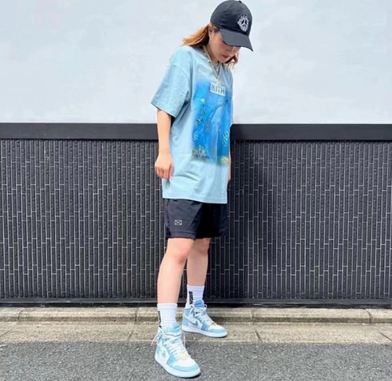 ovo 105 2403200412BD