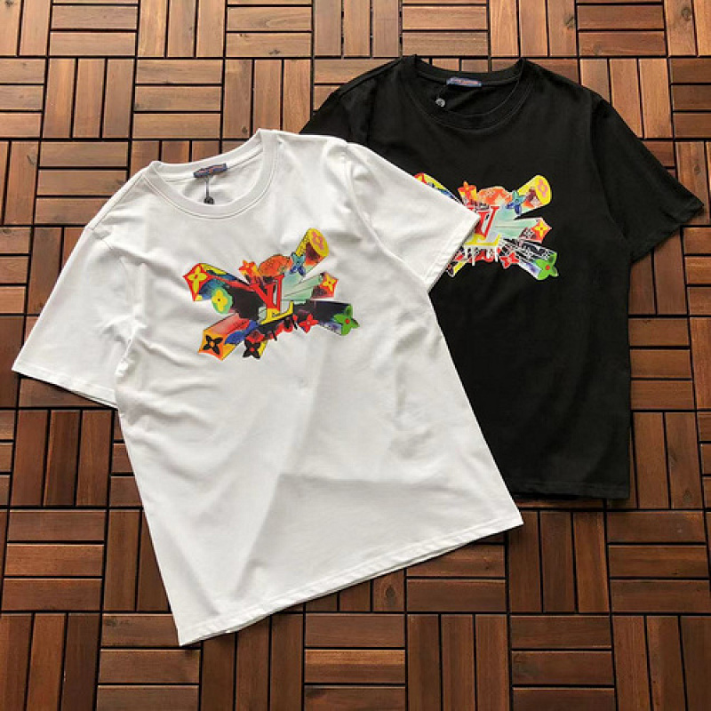 t shirts . 88 L T SHIRT10030357 im 168cm 55kg i wear size L in the phot 1AD9