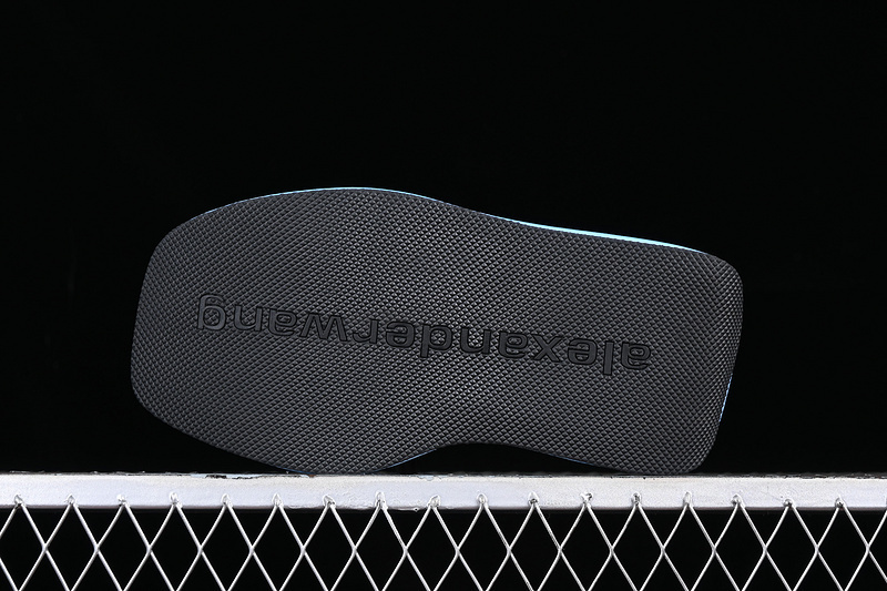 Sandal 【300】[X56027]-[TAJI BLUE]-[WOMAN︰35-40] 091F