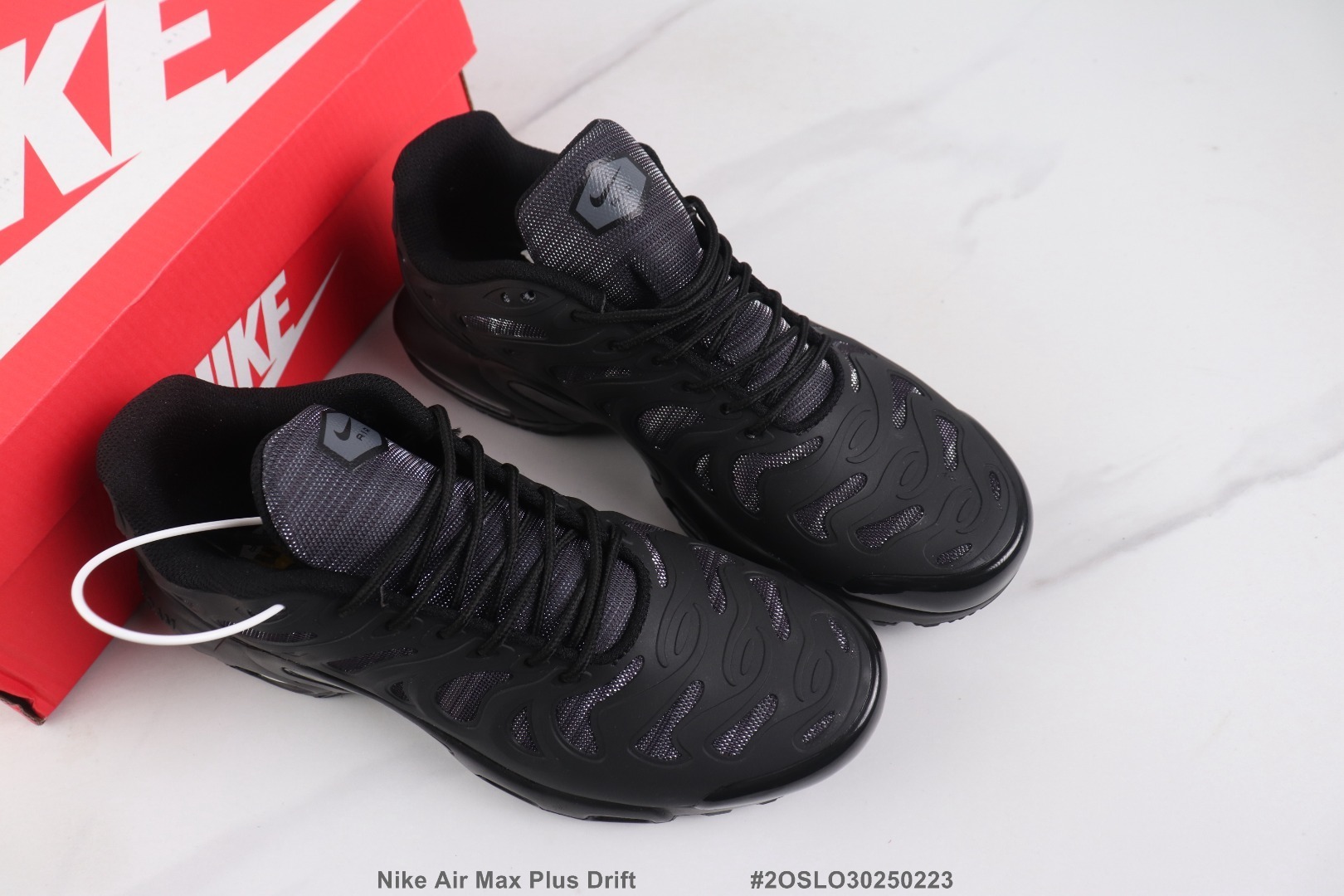 nike tn shoes-044