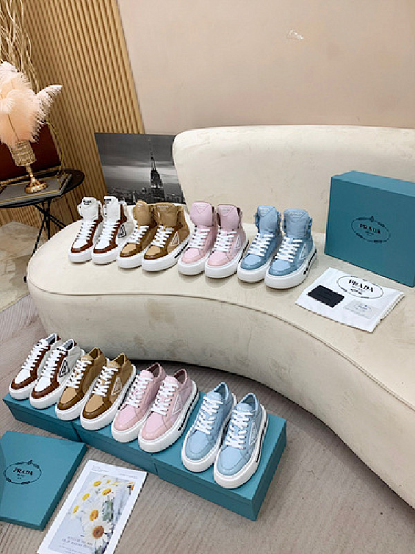 karl lagerfeld Prada 92 946C3E