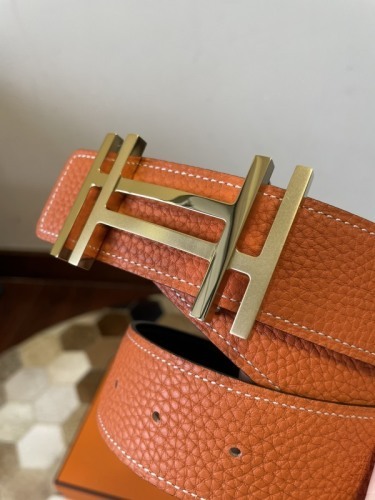 HERMES Belt -HERMES 01705109