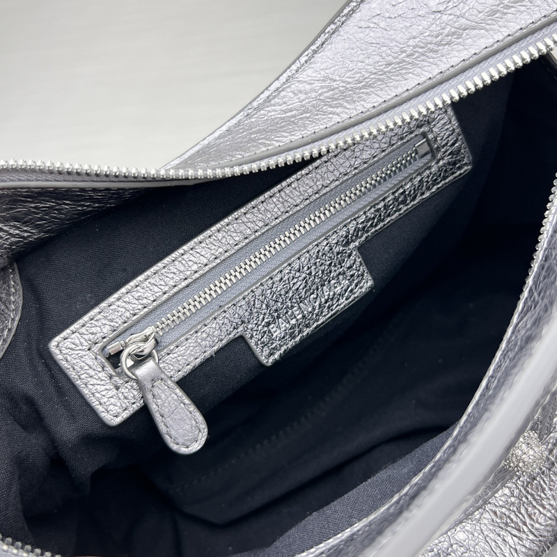 Balenciaga bags Balen﹡ciaga crossbody bag 2DE0