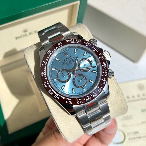 rolex-0471