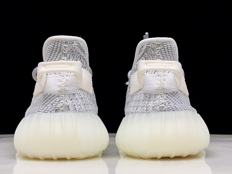 yeezy 350 650 EF2367 G5 YEEZY BOOST 350 V2 STATIC REFLECTIVE STATIC STATIC UNISEX 36... 087D