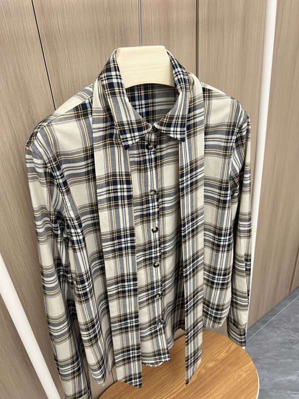 YSL Women clothes -YSL 0004AC1F