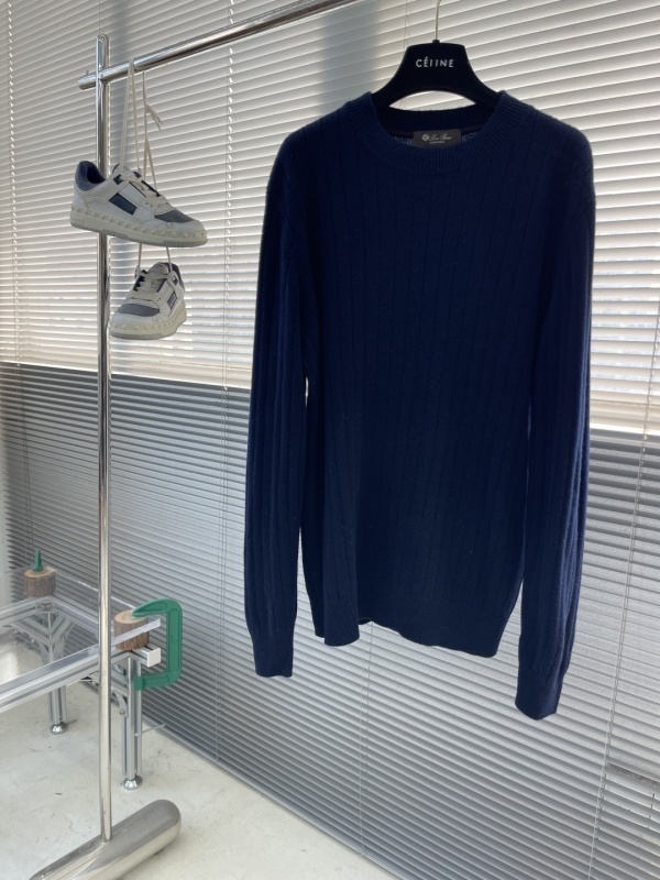 Loro Piana -LP 0004208A