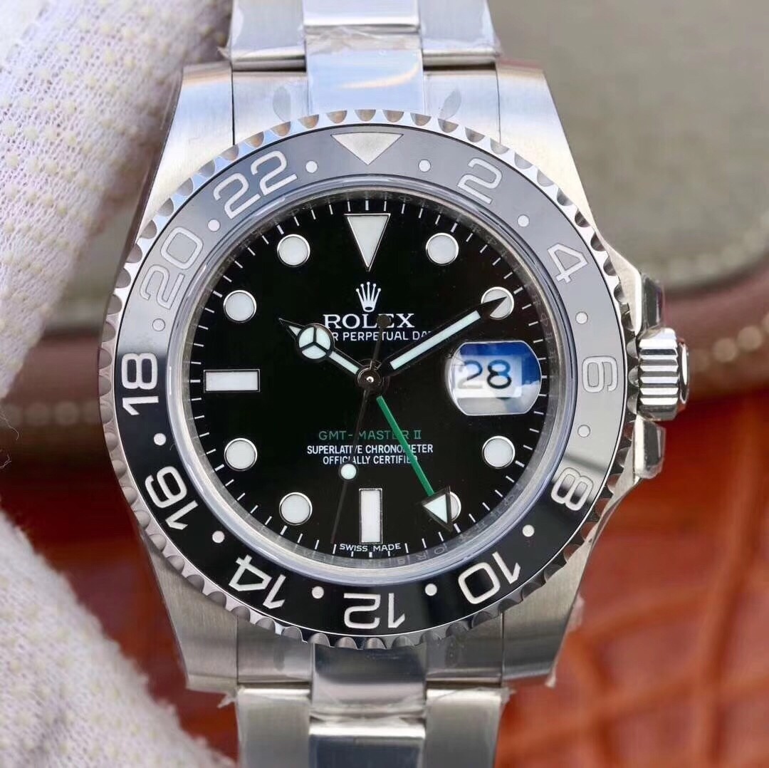 rolex-0541