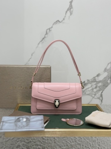 BVLGARI Bag -Bvlgari 00276EF4