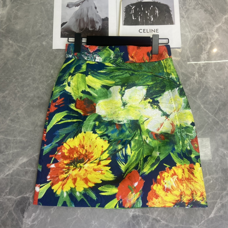 DG Women clothes DG 00111D71