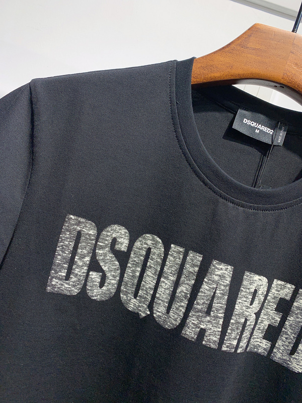 DSQUARED2 DT807 5836