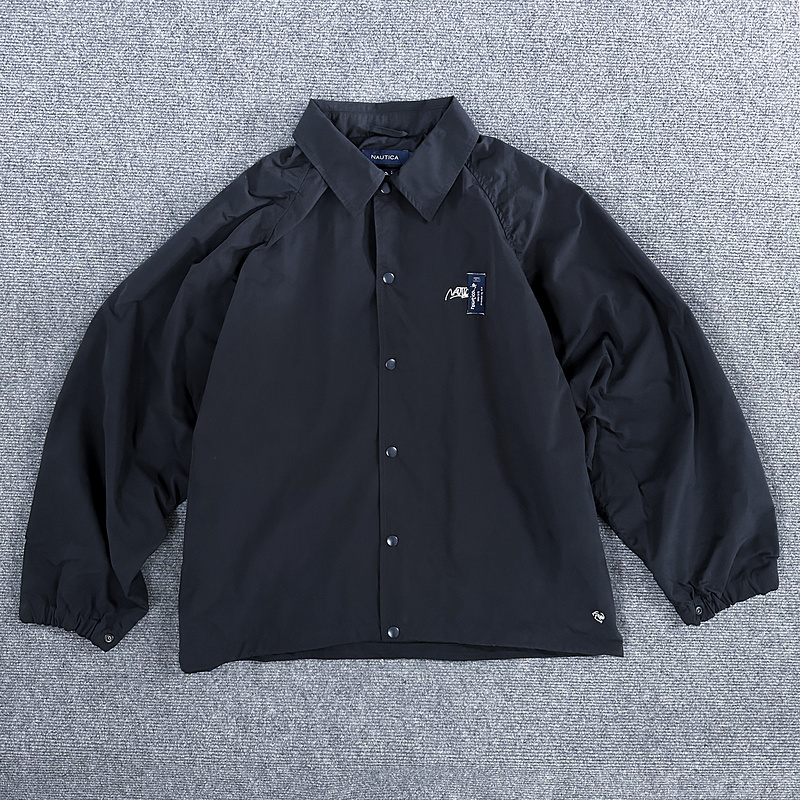 77kg Nautica 2000B17