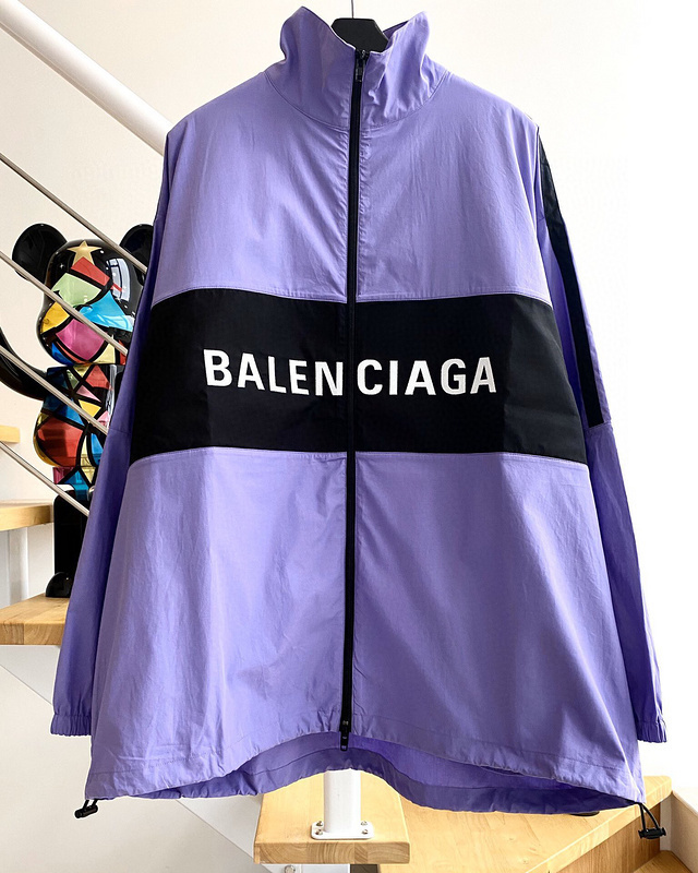 balenciaga -NO121039-Balenciaga Clothes 2021ss(78FF)