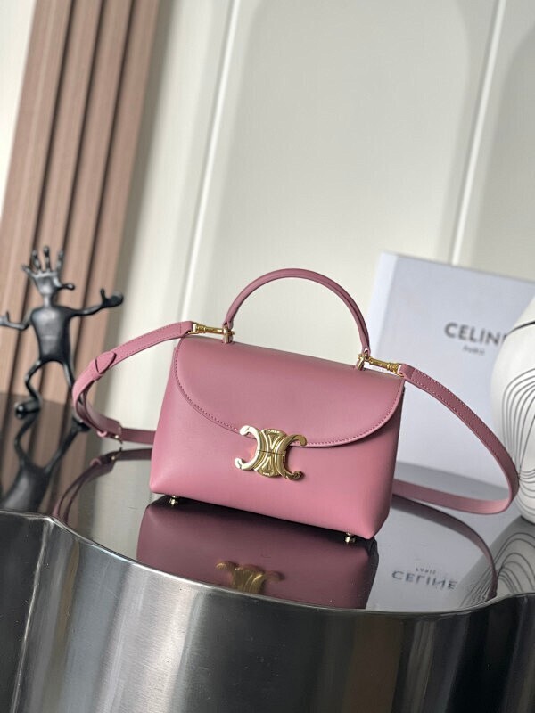 Celine Bag -CELINE 02382C06