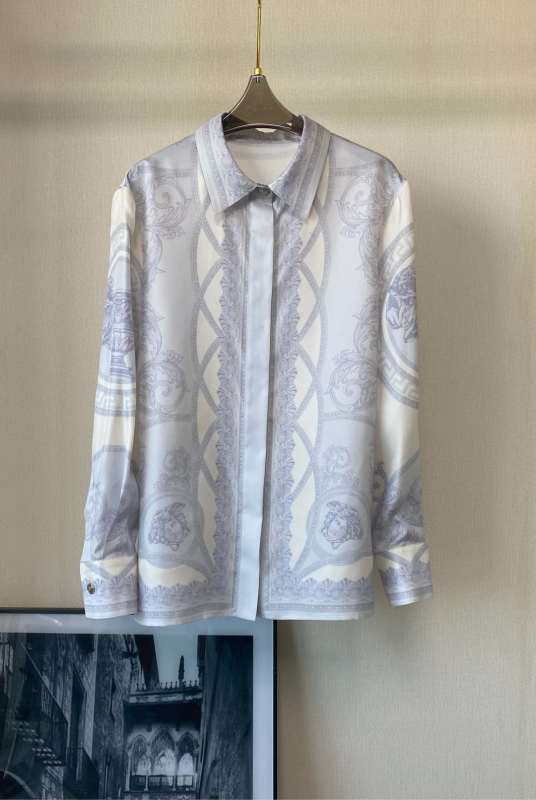 Versace Women clothes -VERSACE 0103BAA5