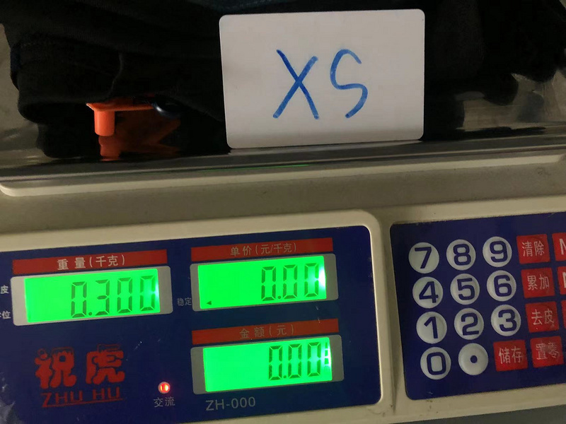 t shirts 109 L T SHIRT 1031406 im 168cm 55kg i wear size XS in the phot BA97