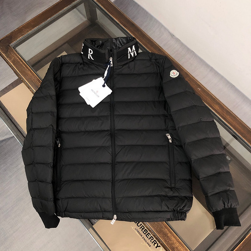 moncler MODJ 462 4B05