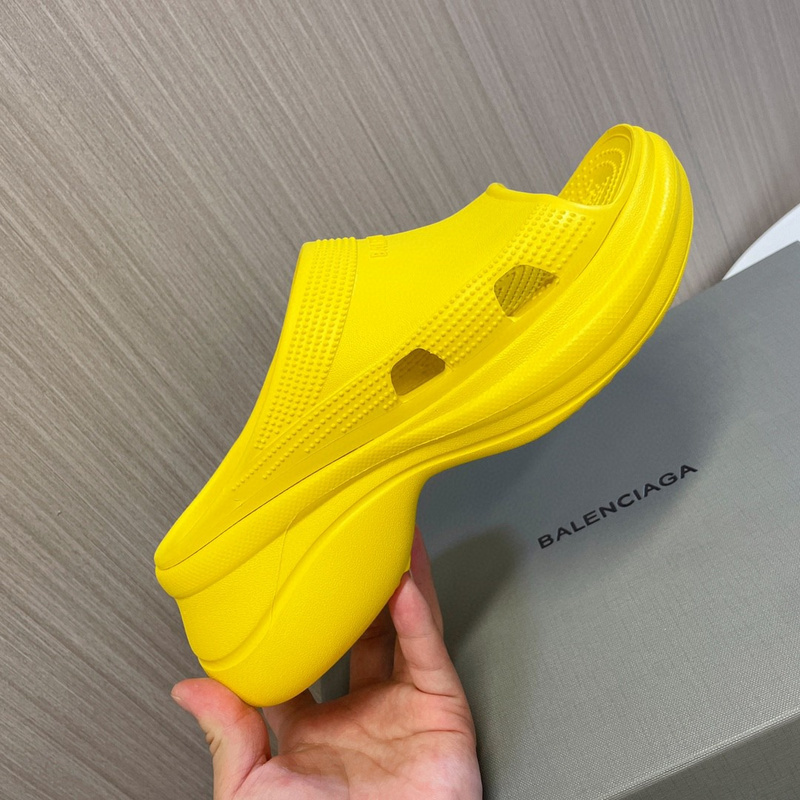 womens shoes BAL ENC1 AG 35 40D246