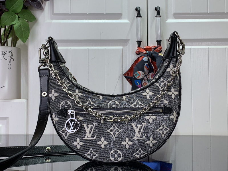 purses LV Shoulder bag m21752 810986F0B