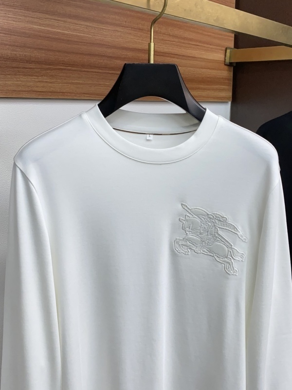 Burberry men's clothes -BURBER 02194294