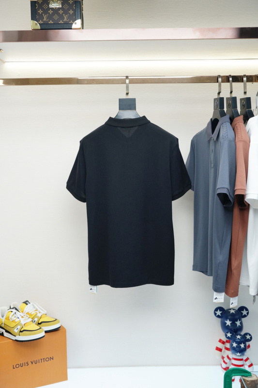 Bottega Veneta Men clothes -BV 001374BC