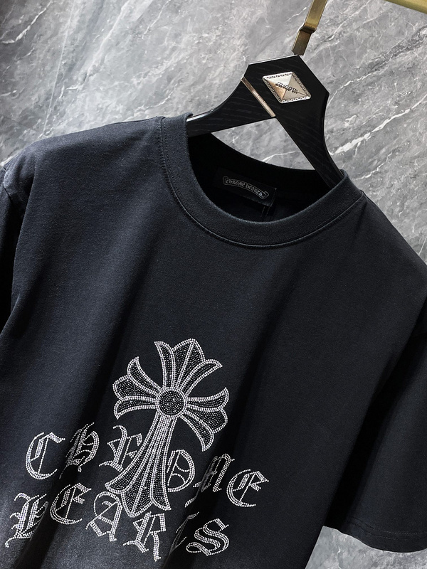 chrome hearts 1CN97-128 C899