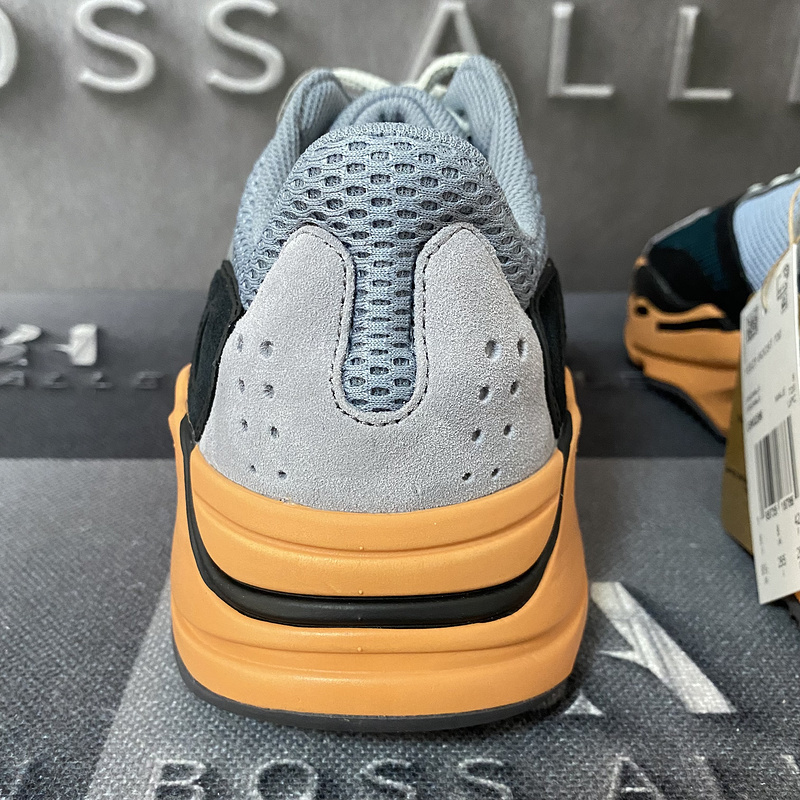 yeezy 700 150 adidas Yeezy Boost 700 GW02966068