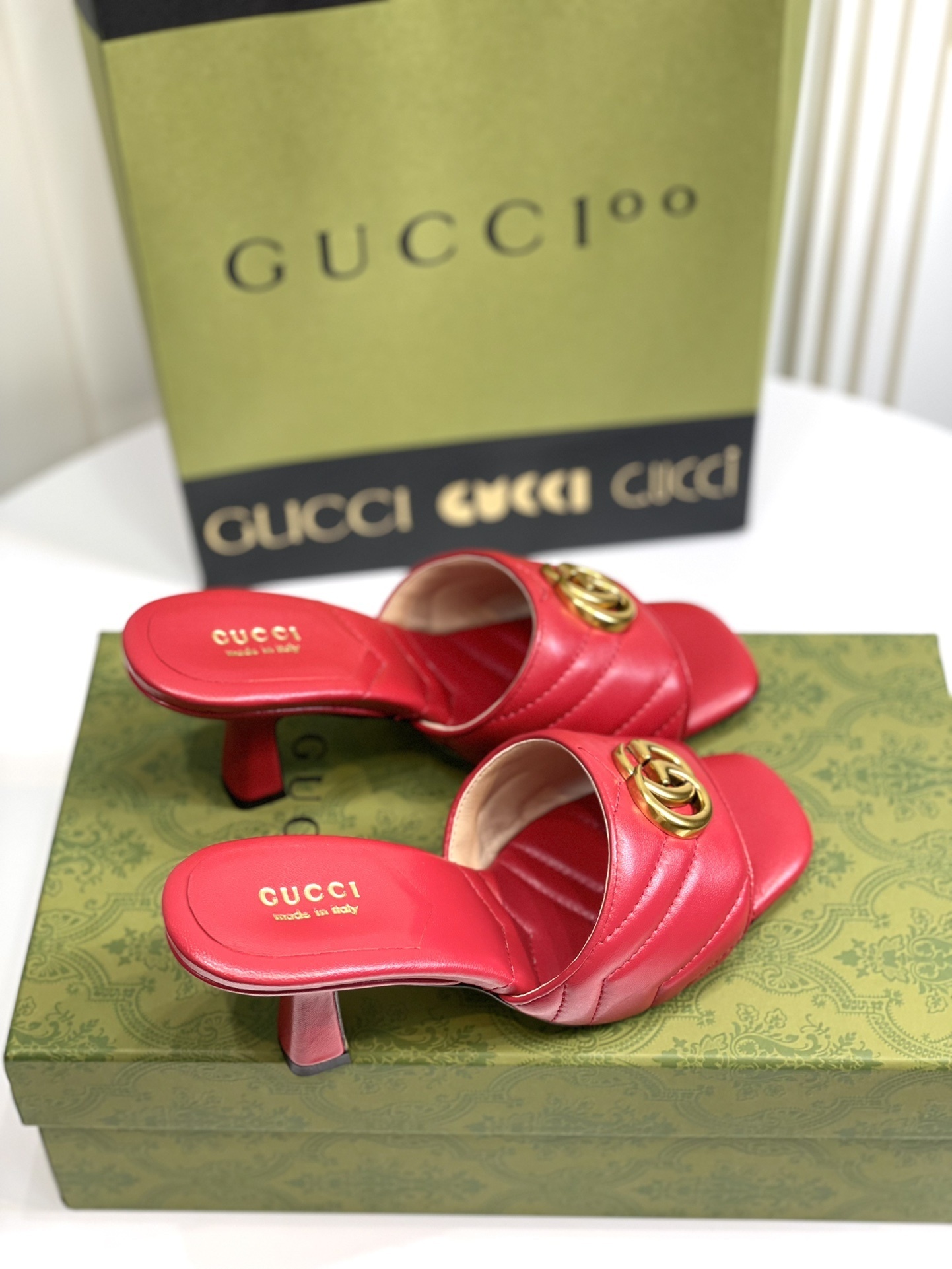 gucci shoes/sneakers-079