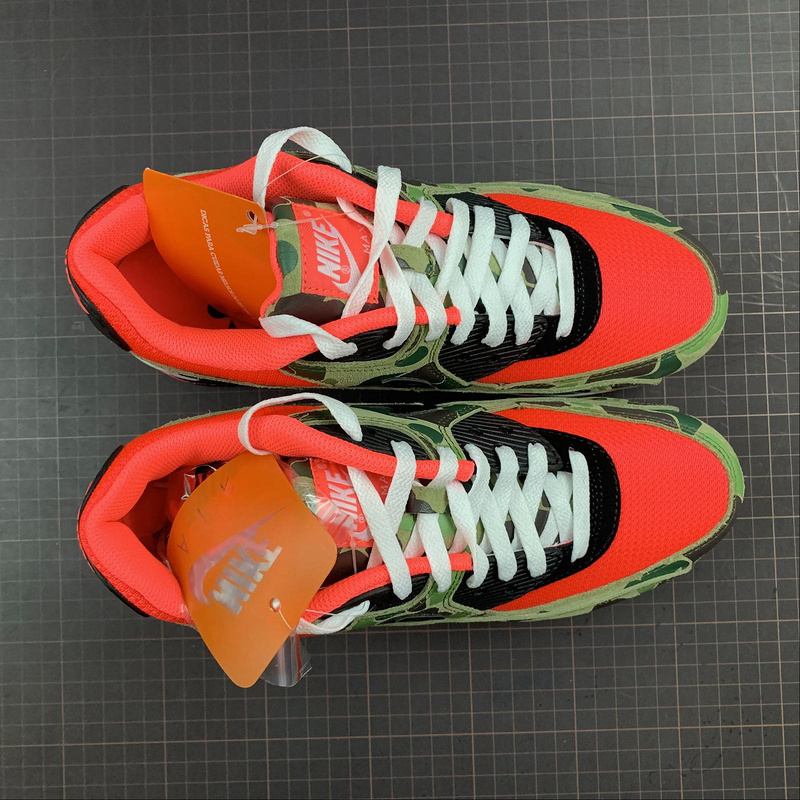 Air Max 90 CW6024-600 39-44(7456)