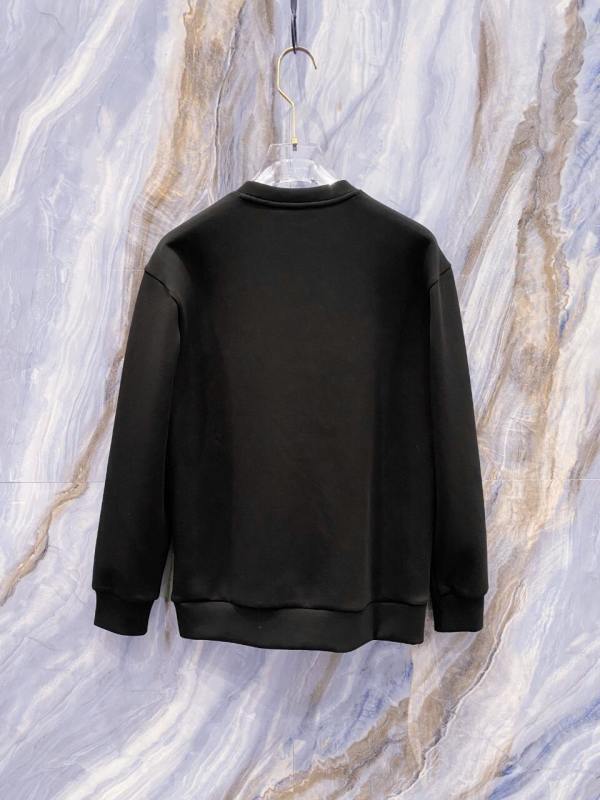 Versace Men clothes -VERSACE 06920BA