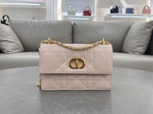 Dior Bag -DIOR1818C59F