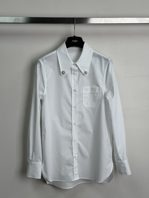 VALENTINO Women clothes -Valentine 0022B679