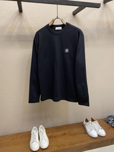 STONE ISLAND Men clothes -STONE ISLAND 0003C13E