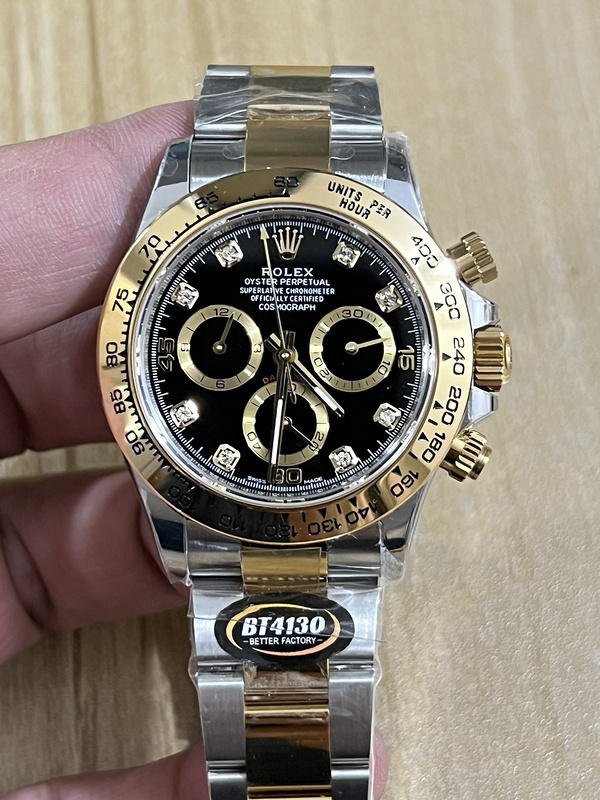 rolex RO110476 R O L e x super clone top version watch C1B9 30D9