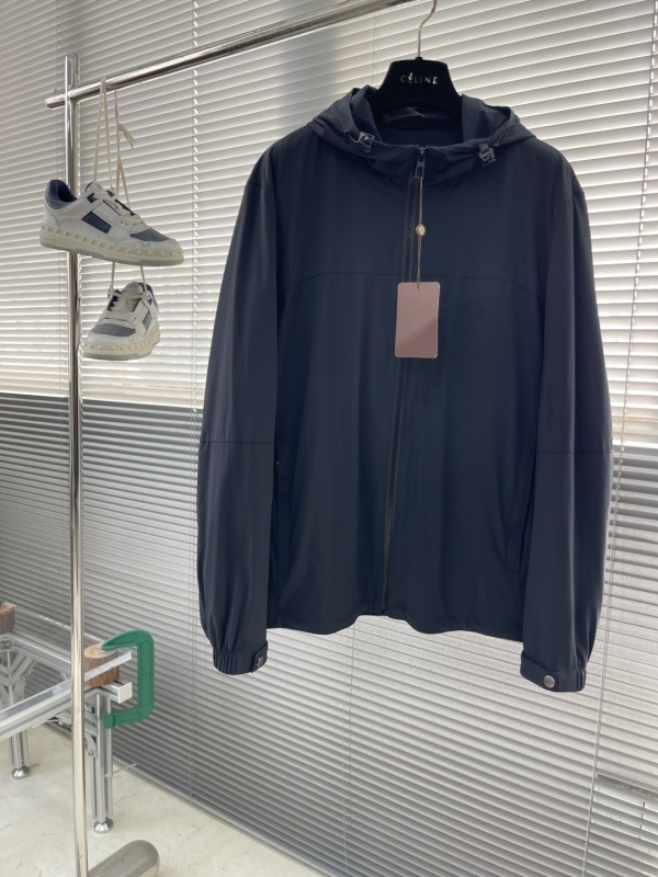 Loro Piana -LP 00099B22