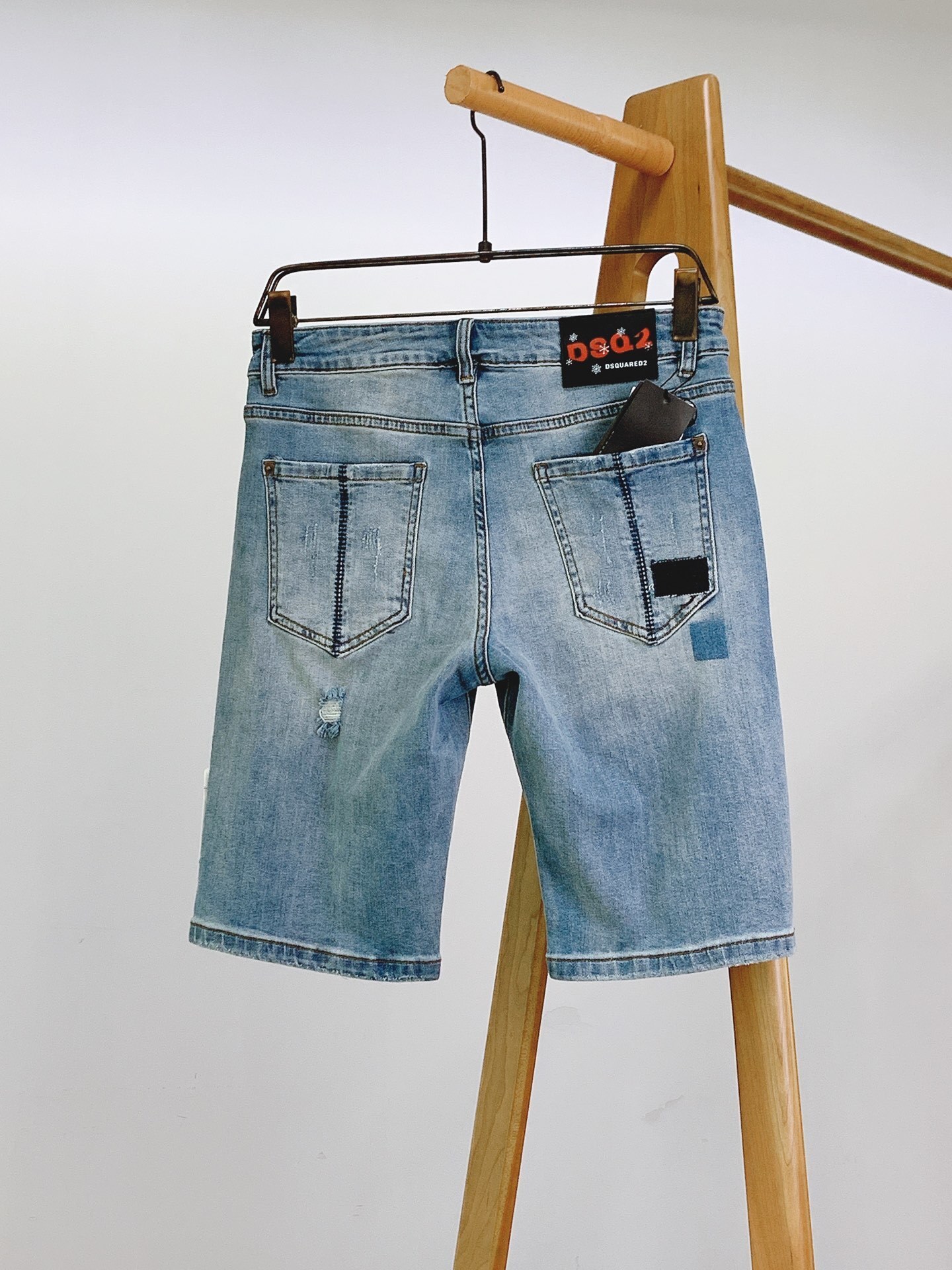 D2 Jeans pants/short/clothes-385
