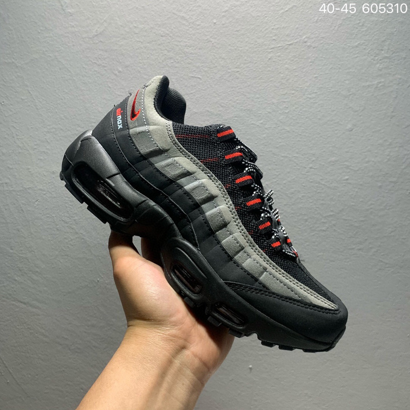 Air max 95 D51A