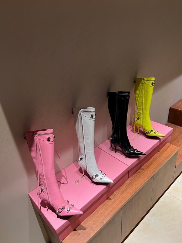 womens shoes BAL ENC1 AG 35 415BFE