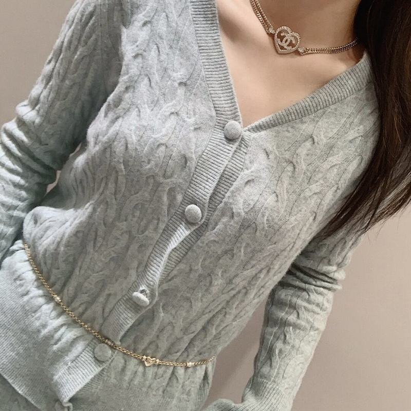 Chanel jewelry -Chanel jewelry -Chanel 0016