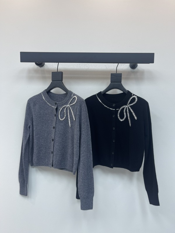 VALENTINO Women clothes -Valentine 00179D79