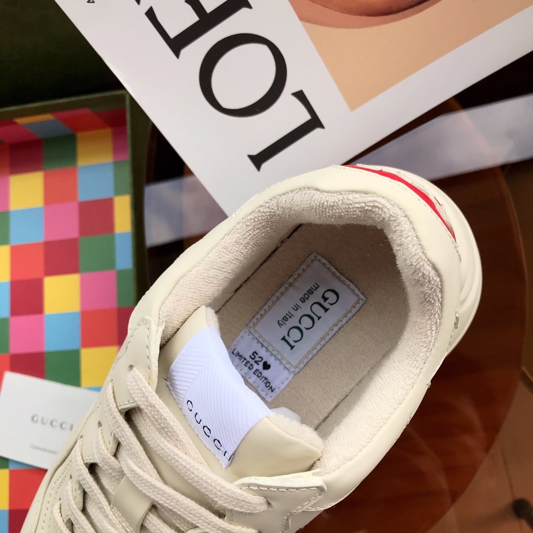 gucci shoes/sneakers-022